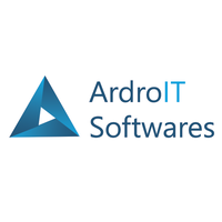 Ardroit Softwares - Live Your Dreams logo, Ardroit Softwares - Live Your Dreams contact details