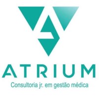 Atrium Júnior logo, Atrium Júnior contact details