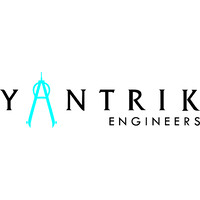 Yantrik Engineers logo, Yantrik Engineers contact details