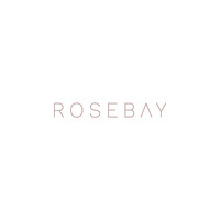 Rosebay logo, Rosebay contact details