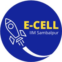 Innovation and Incubation Center, IIM Sambalpur logo, Innovation and Incubation Center, IIM Sambalpur contact details