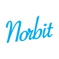 Norbit App logo, Norbit App contact details