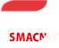 Smacnet It Solutions logo, Smacnet It Solutions contact details