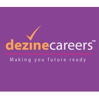 Dezinecareers Global Private Limited logo, Dezinecareers Global Private Limited contact details