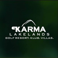 KARMA LAKELANDS logo, KARMA LAKELANDS contact details