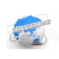 Silverline Clearing & Forwarding Agency logo, Silverline Clearing & Forwarding Agency contact details