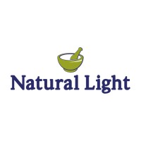 Comercializadora Natural Light logo, Comercializadora Natural Light contact details