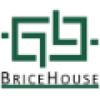 BriceHouse Inc logo, BriceHouse Inc contact details