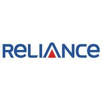 Relaince Power logo, Relaince Power contact details