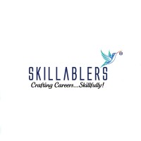 Skillablers Technologies PVT. LTD. logo, Skillablers Technologies PVT. LTD. contact details