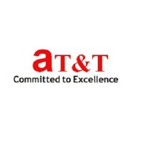 AT&T ENGINEERS PRIVATE LIMITED logo, AT&T ENGINEERS PRIVATE LIMITED contact details