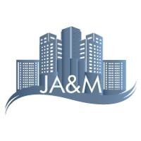 JA&M Developing Corp. logo, JA&M Developing Corp. contact details