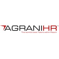 Agrani Human Resources Private Limited logo, Agrani Human Resources Private Limited contact details