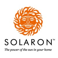 Solaron Homes Pvt Ltd logo, Solaron Homes Pvt Ltd contact details