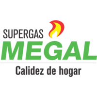 Megal logo, Megal contact details