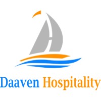 Daaven Hospitality logo, Daaven Hospitality contact details