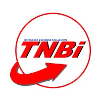 TNBI INDUSTRIES PRIVATE LIMITED logo, TNBI INDUSTRIES PRIVATE LIMITED contact details