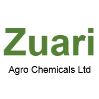 Zuari Agro Chemicals Limited logo, Zuari Agro Chemicals Limited contact details