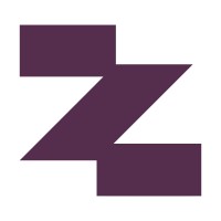 Zwapgrid logo, Zwapgrid contact details