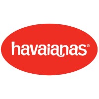 Havaianas India logo, Havaianas India contact details