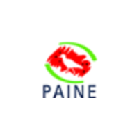 Municipalidad de Paine logo, Municipalidad de Paine contact details