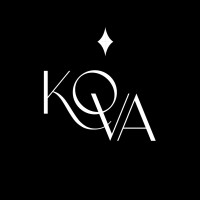 KOVA Collective logo, KOVA Collective contact details