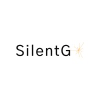 SilentG, LLC logo, SilentG, LLC contact details