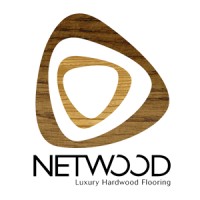 NETWOOD (Tanasa Flooring, MALAYSIA) logo, NETWOOD (Tanasa Flooring, MALAYSIA) contact details