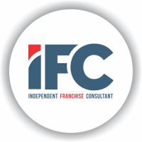 Independent Franchise Consultant logo, Independent Franchise Consultant contact details