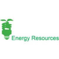 Energy Resources logo, Energy Resources contact details