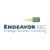 ENDEAVOR SBC Co.Ltd. logo, ENDEAVOR SBC Co.Ltd. contact details