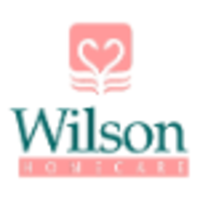 Wilson Homecare logo, Wilson Homecare contact details