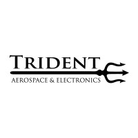 Trident Aerospace and Electronics, Inc logo, Trident Aerospace and Electronics, Inc contact details