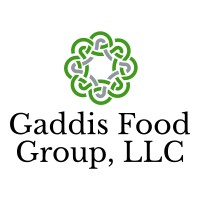 Gaddis Food Group, LLC logo, Gaddis Food Group, LLC contact details