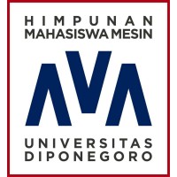 Himpunan Mahasiswa Mesin Universitas Diponegoro logo, Himpunan Mahasiswa Mesin Universitas Diponegoro contact details