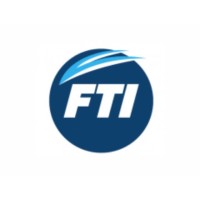 PT Fuji Technica Indonesia logo, PT Fuji Technica Indonesia contact details