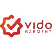 Vido Garment logo, Vido Garment contact details