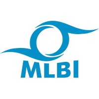 MLBIseafood logo, MLBIseafood contact details