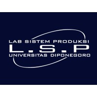 Production System Laboratory of Diponegoro University logo, Production System Laboratory of Diponegoro University contact details