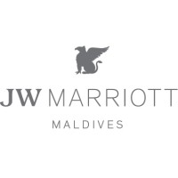 JW Marriott Maldives Resort & Spa logo, JW Marriott Maldives Resort & Spa contact details