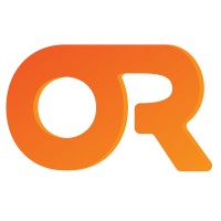 Orange Rock logo, Orange Rock contact details