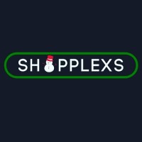 Shopplexs logo, Shopplexs contact details