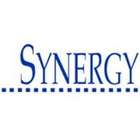 Synergy Technologies (Asia) Limited logo, Synergy Technologies (Asia) Limited contact details