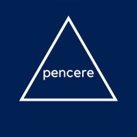 Pencere Program logo, Pencere Program contact details