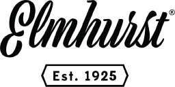 Elmhurst Dairy logo, Elmhurst Dairy contact details