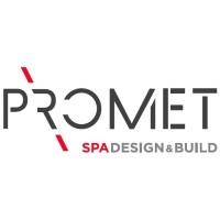 PROMET logo, PROMET contact details