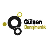 Gülşen Danışmanlık logo, Gülşen Danışmanlık contact details