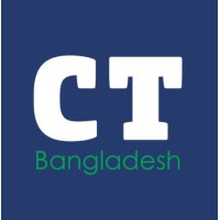 CodersTrust Bangladesh logo, CodersTrust Bangladesh contact details