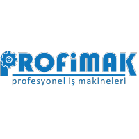 Profimak Makine Otomotiv Sanayi ve Ticaret A.Ş logo, Profimak Makine Otomotiv Sanayi ve Ticaret A.Ş contact details