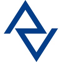 Aegean Ventures logo, Aegean Ventures contact details